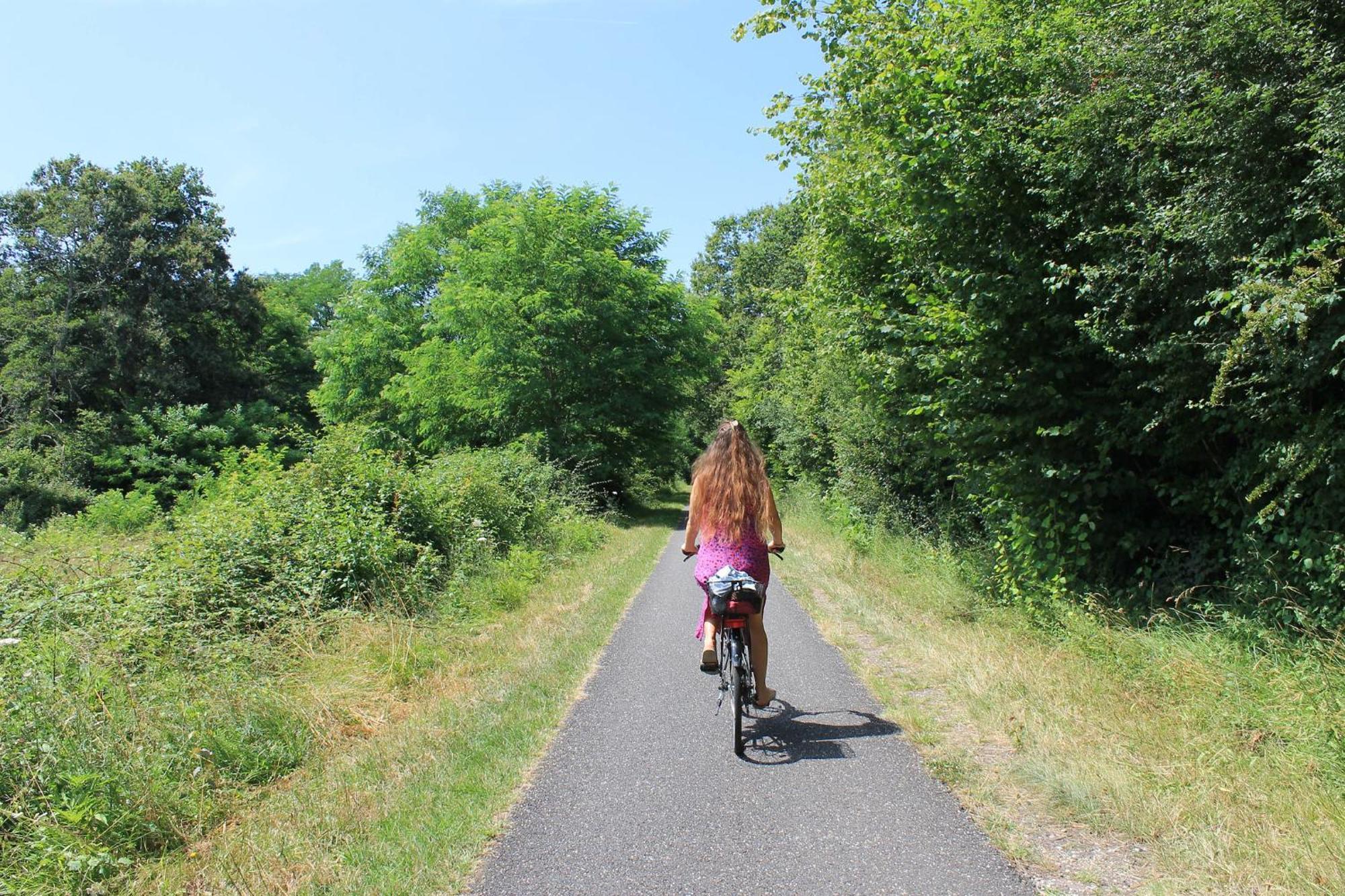 Atena Bordeaux Sud Est Creon - Velo Friendly Luaran gambar